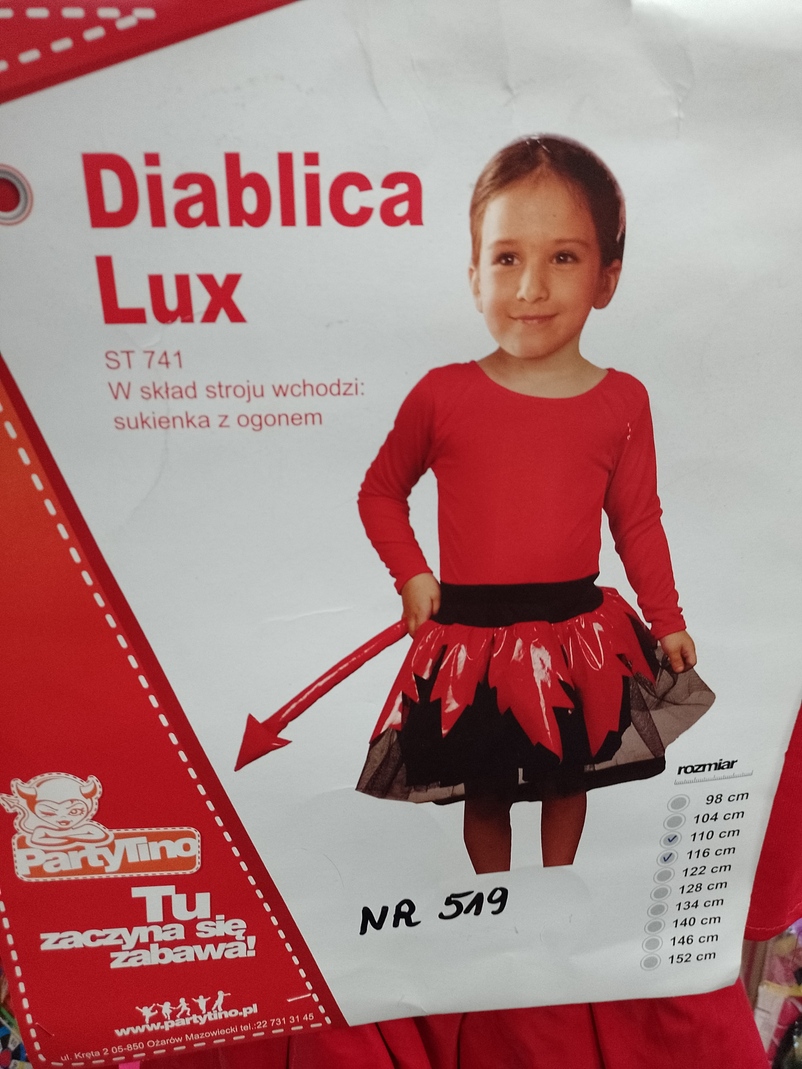 Diablica