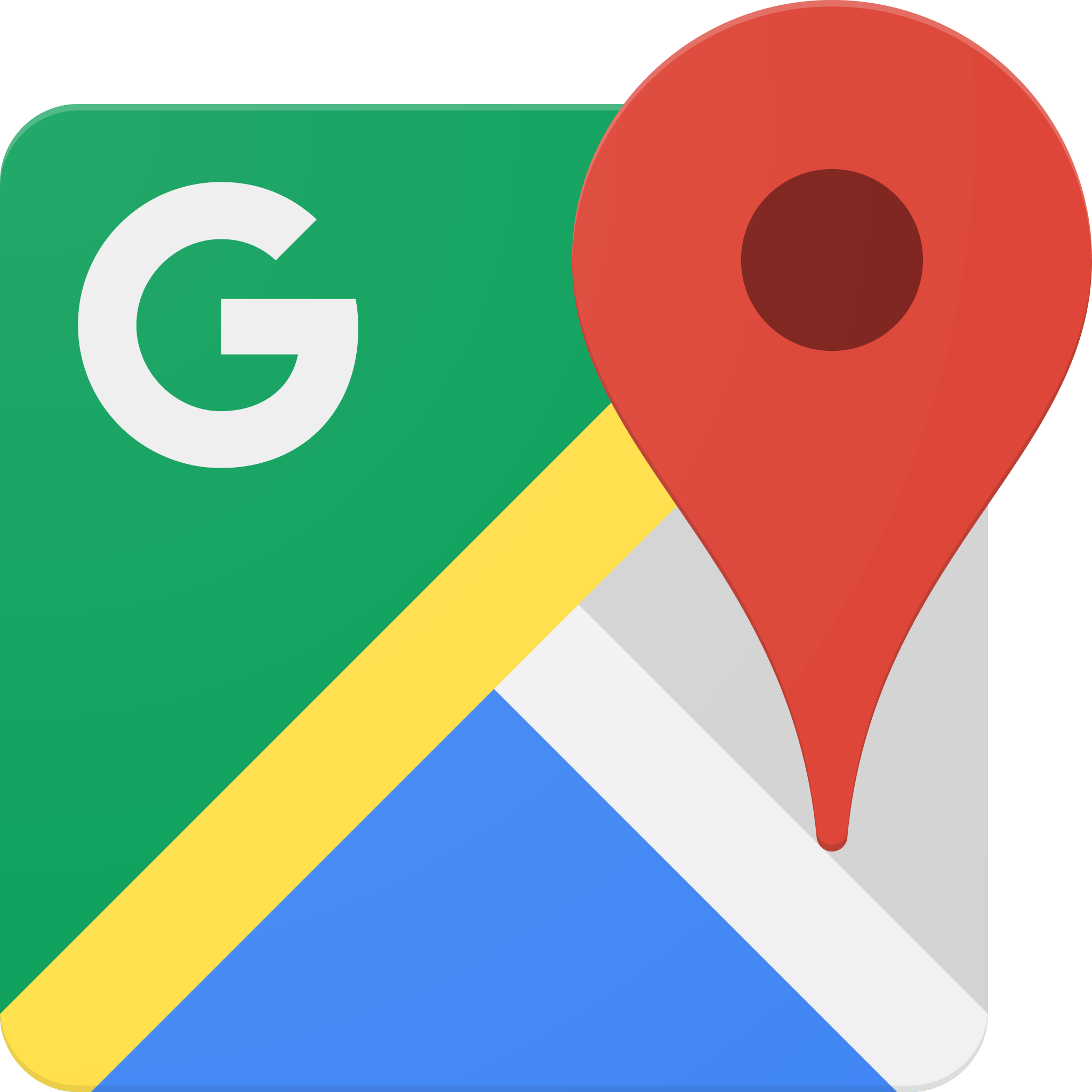 google_maps