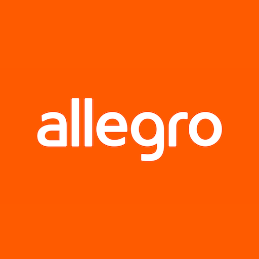 allegro_icon