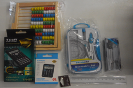 przybory_matematyczne