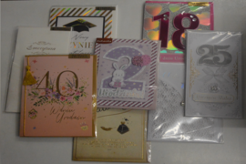 kartki_okolicznosciowe