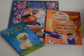 książki_dla_dzieci