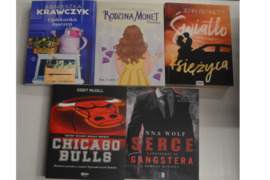 książki_dla_nastolatków