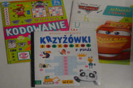 łamigłówki_dziecięce