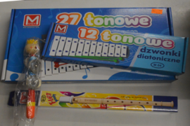 instrumenty_muzyczne