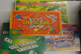 gry_planszowe