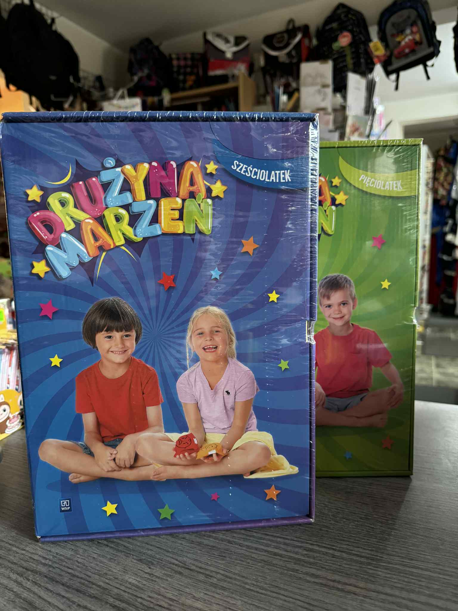 zestawy_przedszkolne