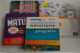 repetytoria_maturalne