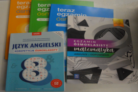 repetytoria_osmoklas