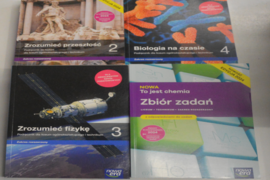 szkola_srednia_rozszerzenie