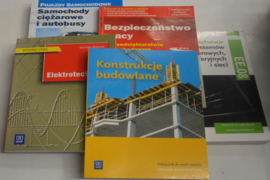 podreczniki_zawodowe