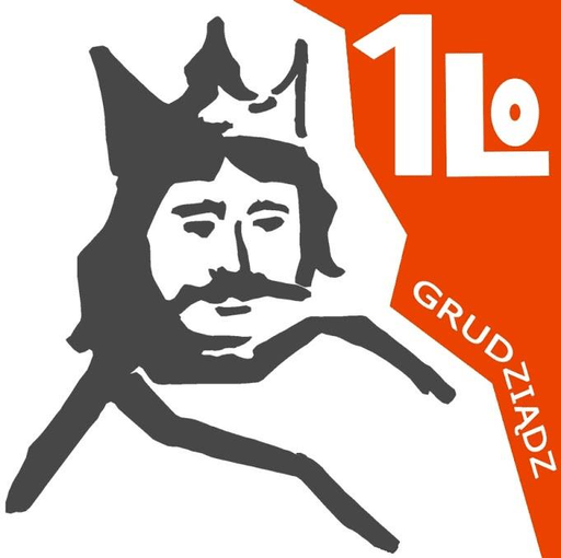 I LO grudziądz