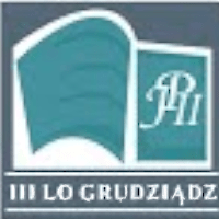 III LO grudziądz